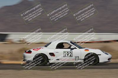 media/Oct-19-2025-PCA San Diego (Sun) [[b7baa86645]]/3-Orange Group/Session 3 (Turn 16)/